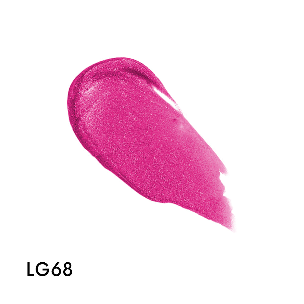 LipGlossy