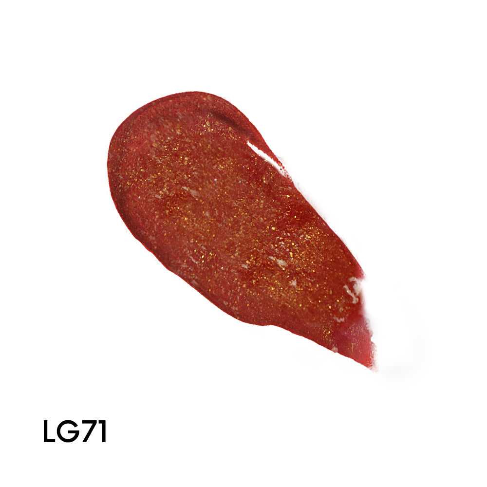 LipGlossy