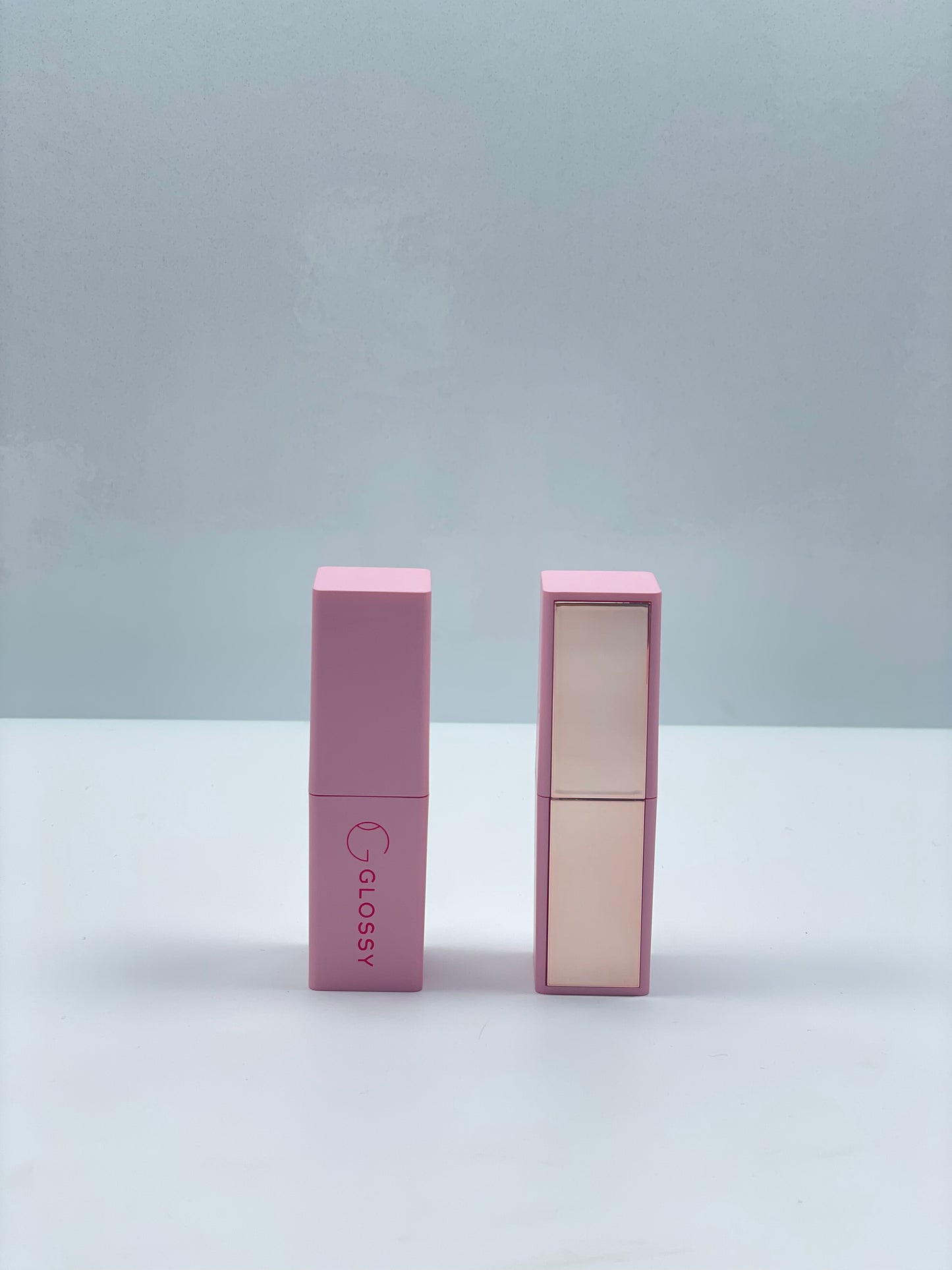 Mirror Lipstick
