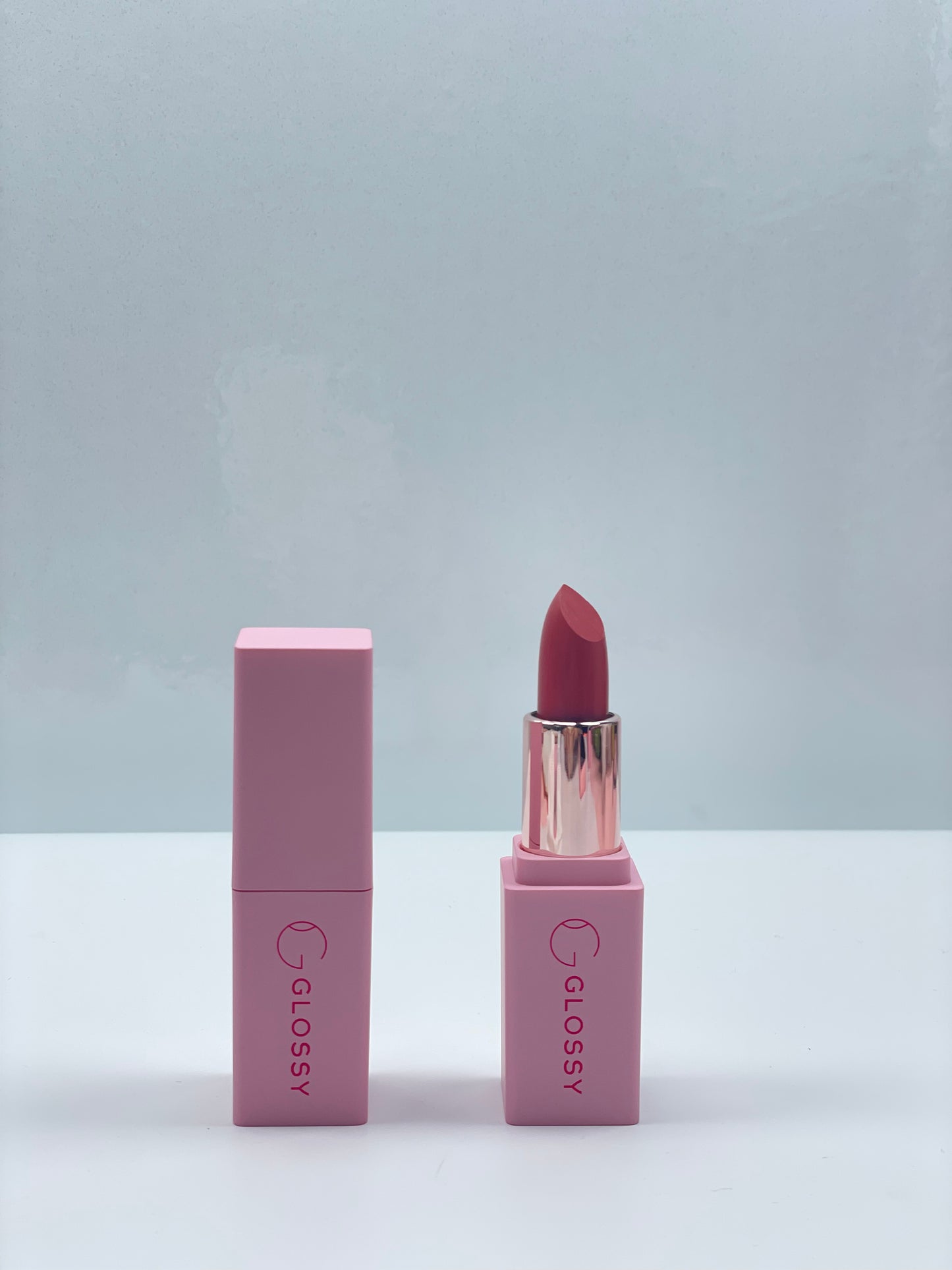 Mirror Lipstick