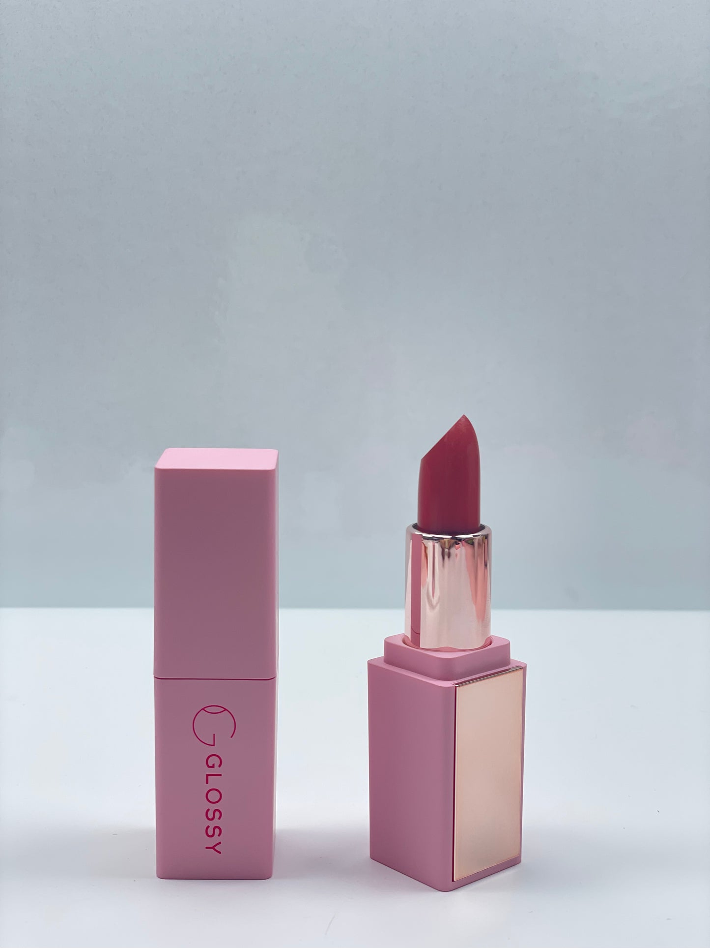 Mirror Lipstick