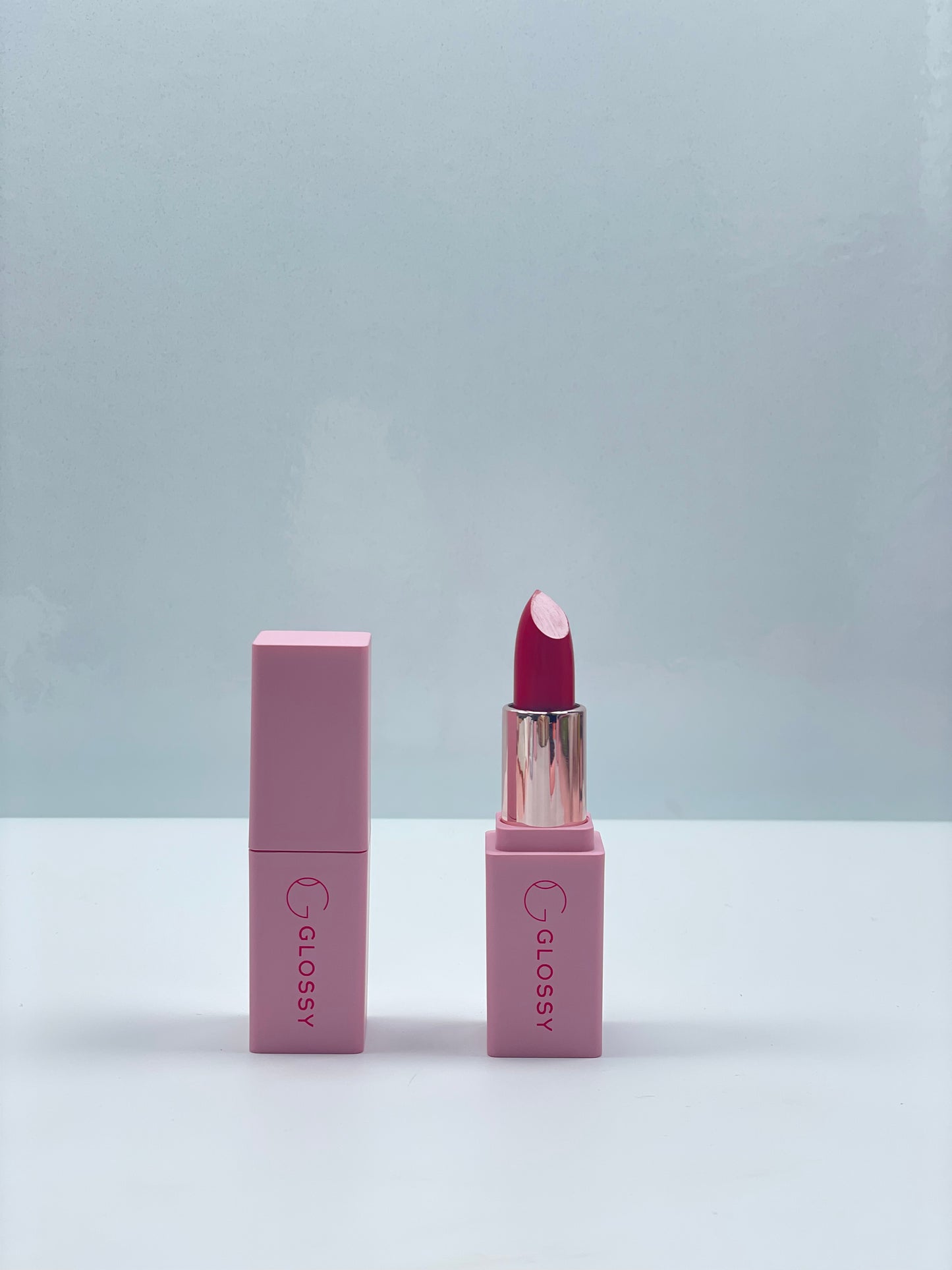 Mirror Lipstick