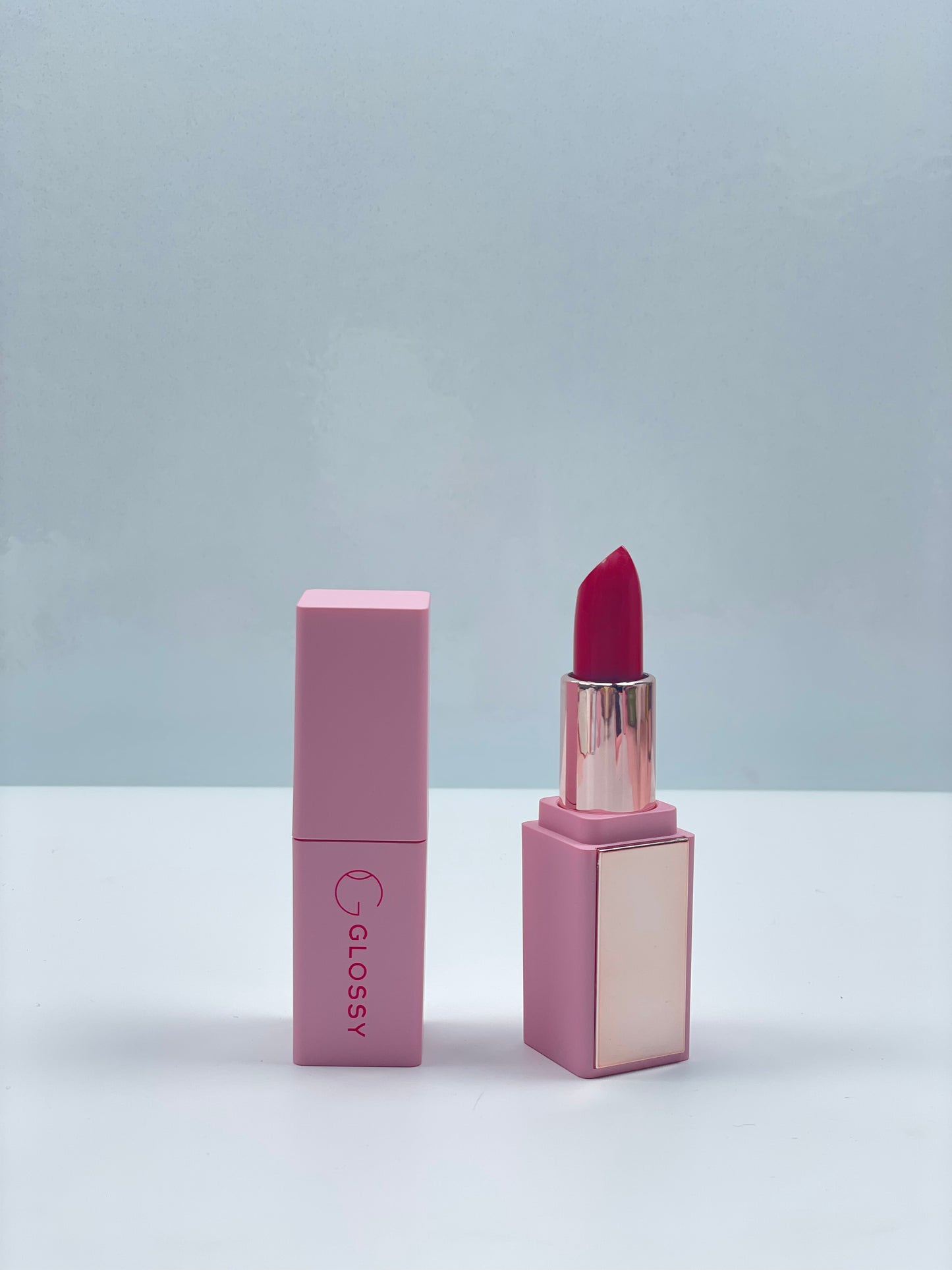 Mirror Lipstick