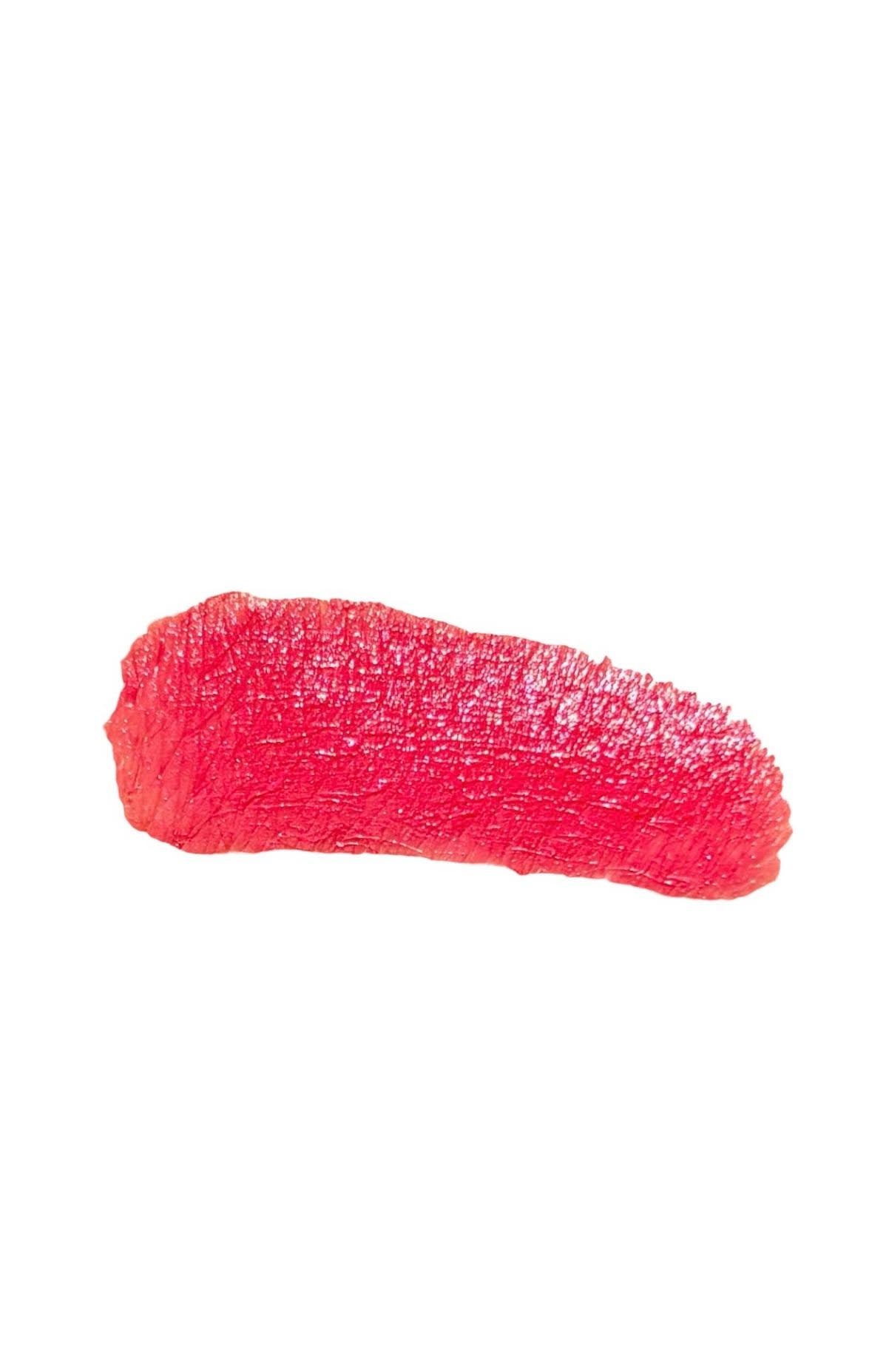 Mirror Lipstick