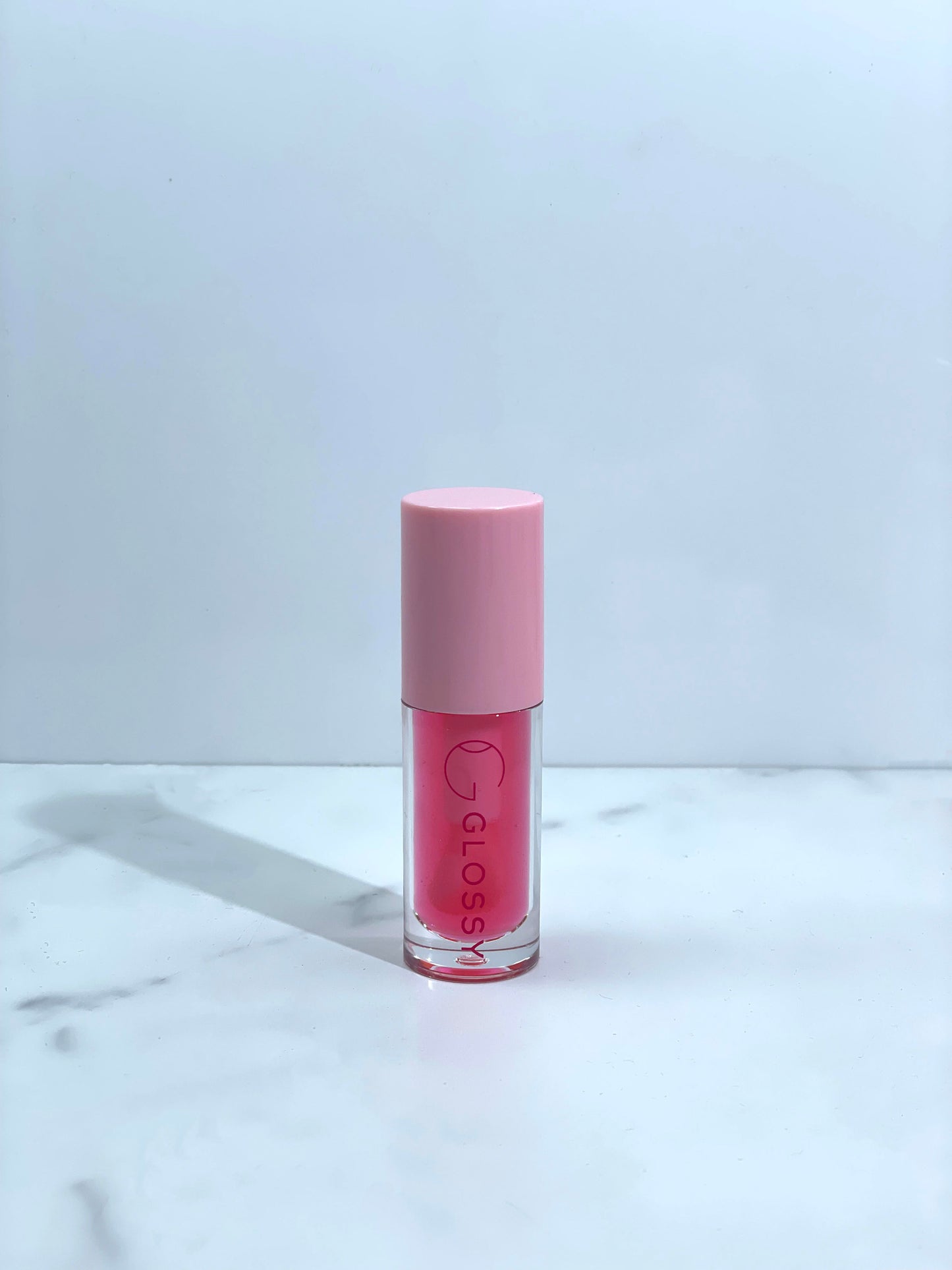Lip Oil Iridescent