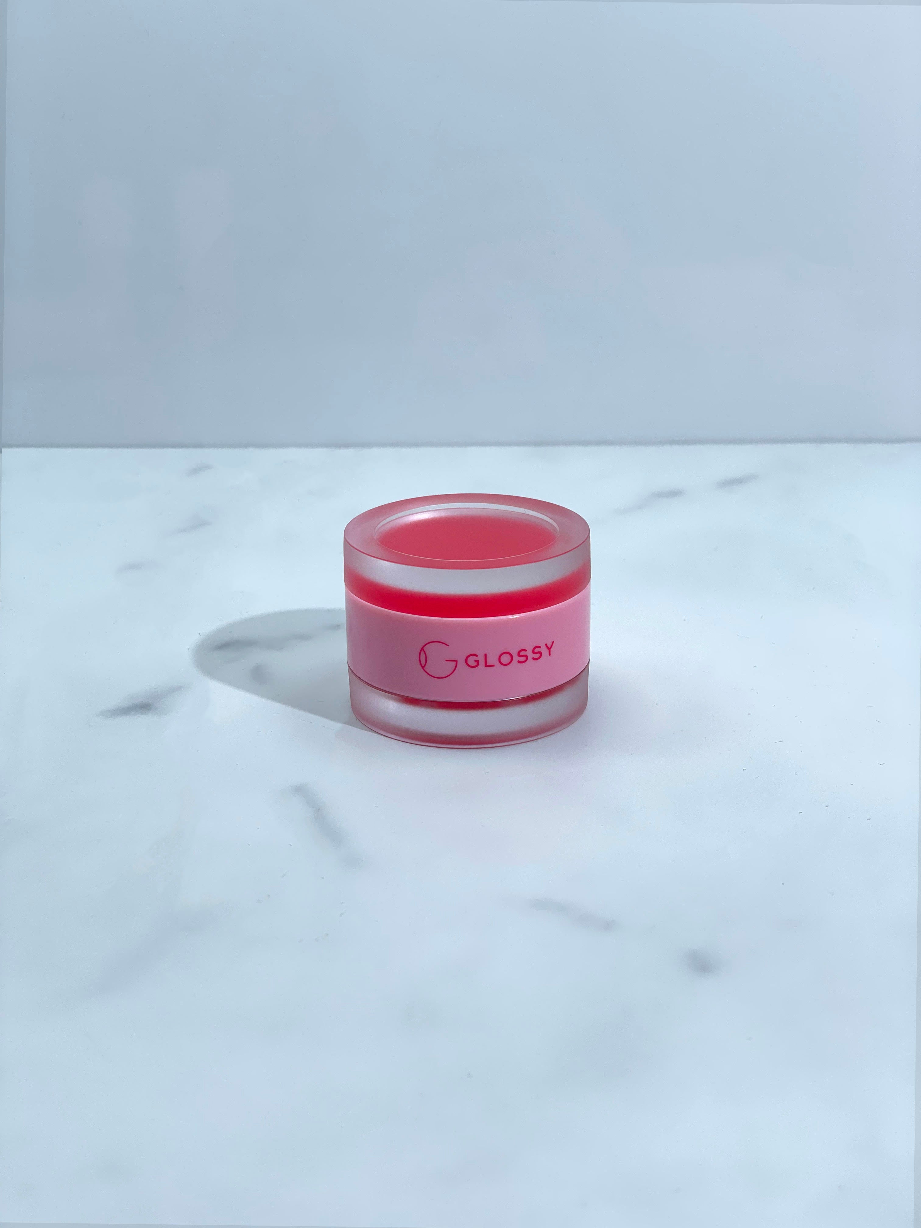 Sugar Lip Scrub 2 in 1