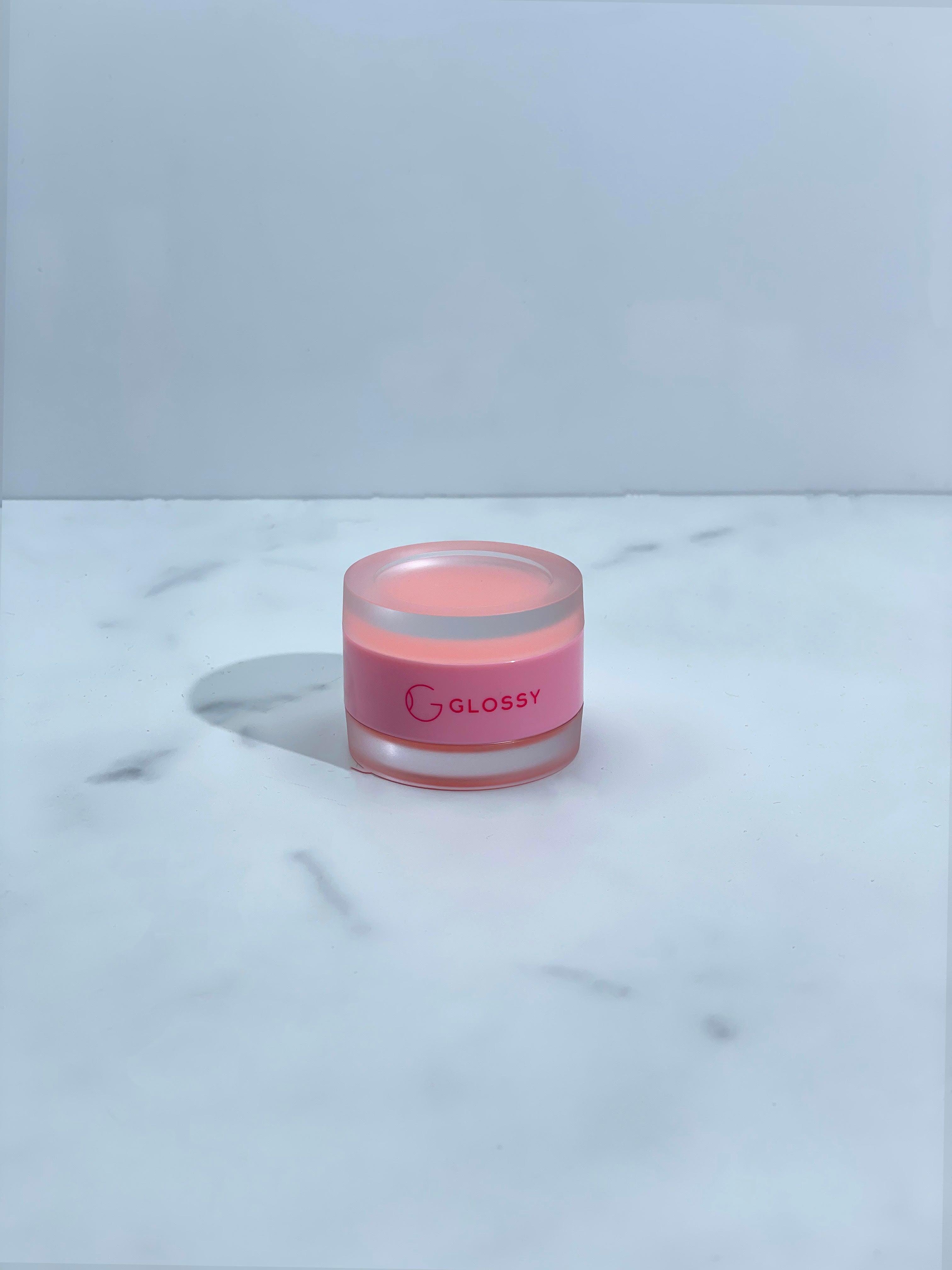 Sugar Lip Scrub 2 in 1